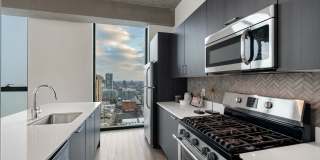 1330 S Wabash Ave Gallery 1