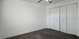 9977 Westview Drive Gallery 24