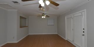 10918 LANDS RUN ST 10918 LANDS RUN ST Gallery 2