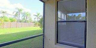 $250 OFF FIRST MONTH RENT!! Affordable & Newly Remodeled 1-Bedroom in the Heart of Fort Myers! Gallery 23