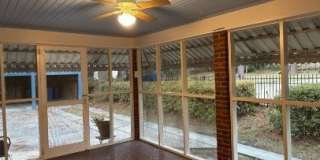 1420 Pine Valley Loop Gallery 15