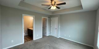 House For Rent by Capital Property Management, LLC House For Rent by Capital Property Management, LLC Gallery 18