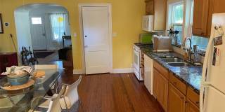 475 22ND AVENUE N Gallery 6