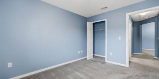 6925 ORTEGA WOODS Drive 6925 ORTEGA WOODS Drive Gallery 20