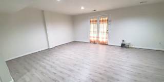 7495 DIGBY Green Gallery 4