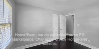 4723 Westcrest Dr Gallery 14