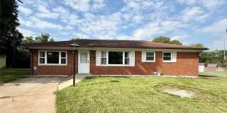 76 GATEWOOD Court Gallery 1