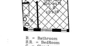 Bayard Manor Gallery 175