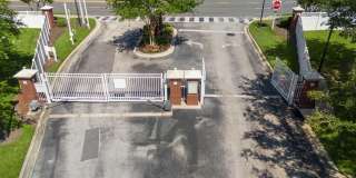 505 S STEEL BRIDGE Road Gallery 2