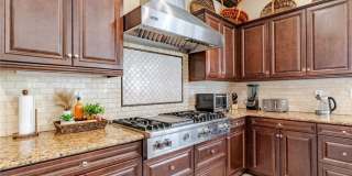 10817 W Stallion Ranch Road Gallery 17