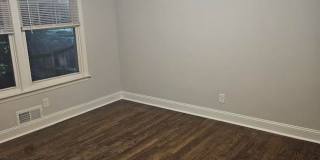 Jefferson Apartments Gallery 6