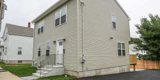 Newly Built 6br/3ba- Steps away from PC! Gallery 1