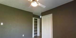 4724 NW Ridgecrest Dr- COMING SOON! Gallery 16