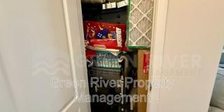 7541 Allspice Cir. N Gallery 26