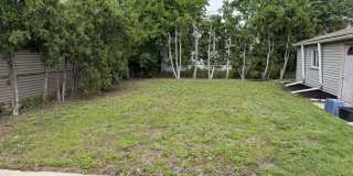 11809 Mckinley Drive Gallery 12