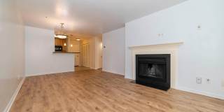 3176 SUMMIT SQUARE Drive Gallery 24