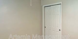 1278 Montecello Drive - B Gallery 13