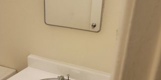 Casa Blanca Apartments Gallery 17