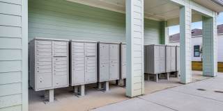 Trinity Villas Gallery 44