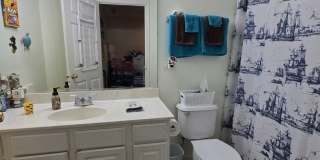 3359 Kentshire Circle Gallery 14
