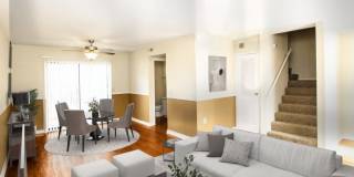 Lakewood Lodge Gallery 2