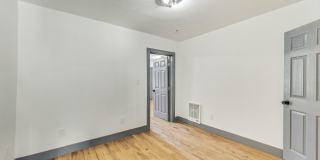 1442 Broadway Gallery 11