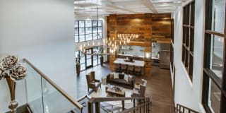 West Koenig Flats Gallery 44