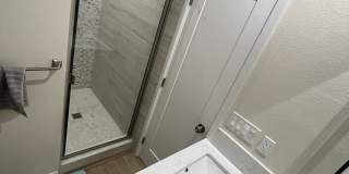 6203 Romo Street - 1 Gallery 11