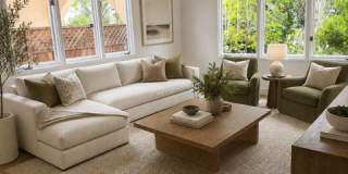 244 South Almont Drive Gallery 1