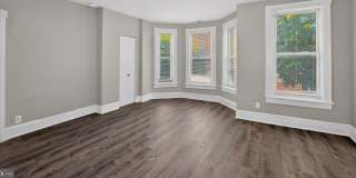 1119 MONTELLO Avenue NE Gallery 76
