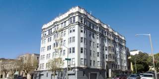 1801 Gough Gallery 1