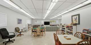 3401 Spanish Trail Gallery 24