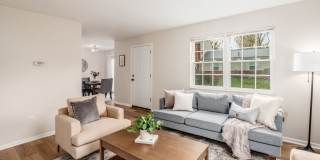1303 Lowland Ct Gallery 6