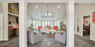 Estates at Cypress Gallery 21