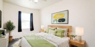 2139 E Nord St. Gallery 9