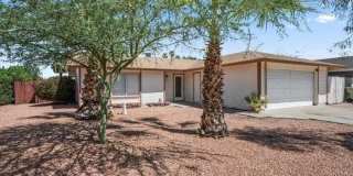 5656 W ALICE Avenue Gallery 1