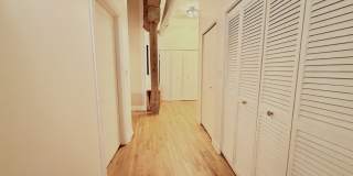 1344 W Madison Street Gallery 12