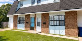 1907 Campbell Pkwy Gallery 1