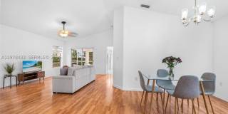 2020 SE 5th Pl Gallery 1