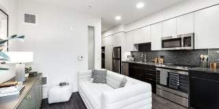 Fireside Flats Gallery 13