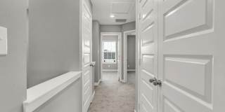 3517 Buckner Drive Gallery 22