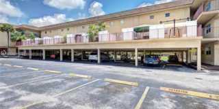 4121 NW 26 ST Gallery 4