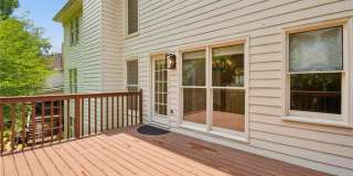 270 Edwardton Court Gallery 23