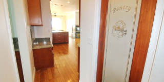 Kula - Furnished 3Bed/2Bath standalone home with Spectacular views Gallery 24