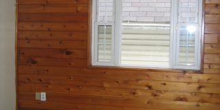 613 Hiland Ave Gallery 1