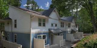 Paces Ridge at Vinings Gallery 12