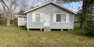 3B/2B Home Available in Welsh-Section 8 Accepted Gallery 1