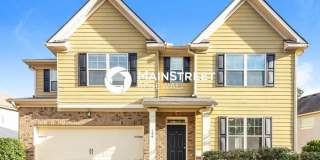 194 Randy Way Gallery 1