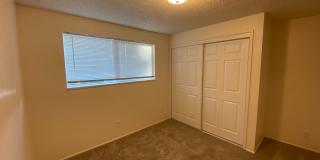 Remodeled River Road Townhome Remodeled River Road Townhome Gallery 15