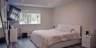 15022 SW 143rd Ter Gallery 17